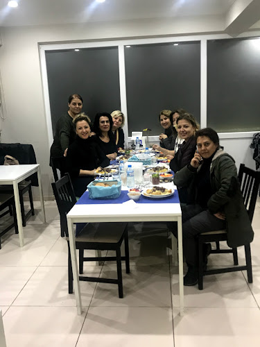 Nüfus müdürlüğü, Cumhuriyet mahallesi borsa sokak, Hükümet konağı karşısı, Karşısı no:10, 36000 Kars Merkez/Kars