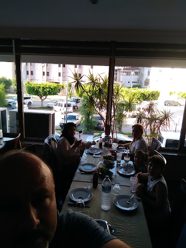 Küçük Kervan Kebap Salonu - İskenderun