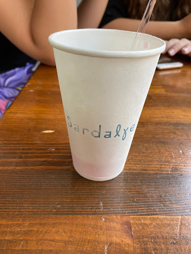 Kemalpaşa, Eski Hükümet Sk. No:9, 17000 Çanakkale Merkez/Çanakkale