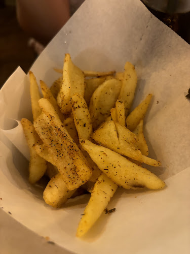 Cildir Mahallesi 197. Sokak Senaydin Apartmani No:8, 48700 197/Muğla