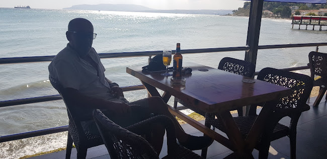 Yalı Bistro - Gastronomi ve konaklama