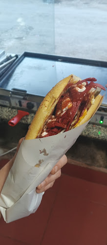 Comentarii opinii despre Deren Ev Yemekleri