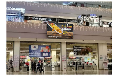 TAVUKLAND TEKİRDAĞ ŞUBE