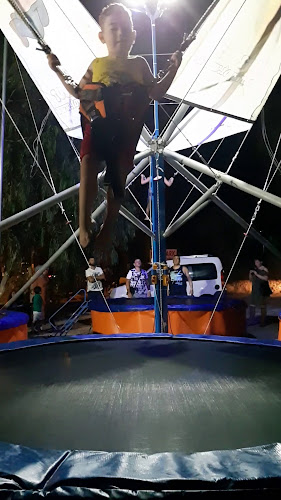 Opinii despre Mavişehir Fast Food în Didim - Gastronomi ve konaklama