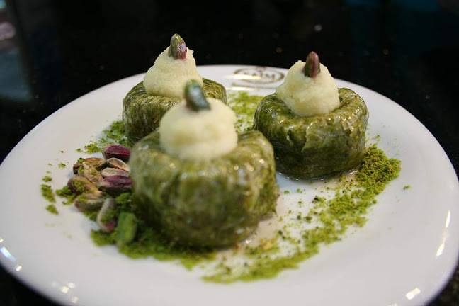 Comentarii opinii despre Saim