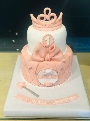 Senapastanesi - Gastronomi ve konaklama