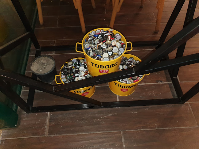 Gürselpaşa, Aliya İzzet Begoviç Blv No:48 D:1a, 01200 Seyhan/Adana