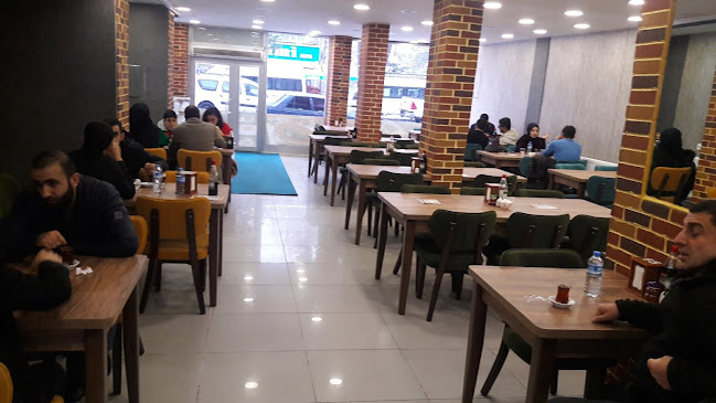 Bağdatlı pide ve lahmacun