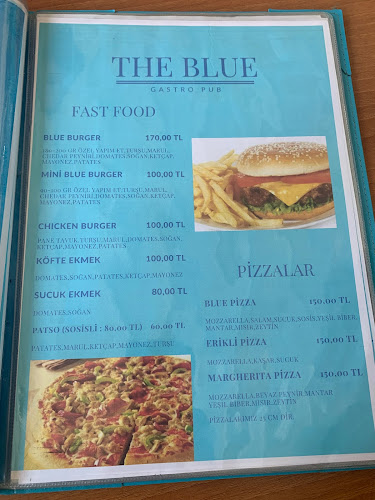 Merkez Mevki, Erikli Yolu, 22880 Erikli/Keşan/Edirne