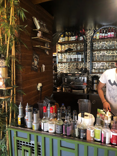 Alaylar İki, Atatürk Blv. No:50, 42370 Seydişehir/Konya