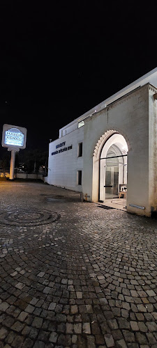 Mardin Konağı Restaurant - Gastronomi ve konaklama