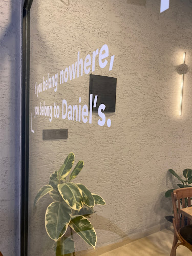 Comentarii opinii despre Daniel’s Coffee Orhangazi