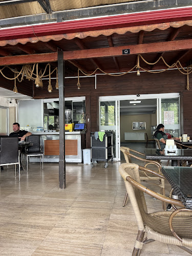 Üniversite, Farabi Hst. No:19, 61080 Trabzon Merkez/Trabzon