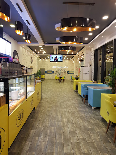 Gürpınar, Dalyan Cd., 34528 Beylikdüzü/İstanbul, Türkiye