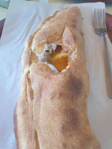 Çamlıca, Sahil Cd. 43/A, 61600 Sürmene/Trabzon