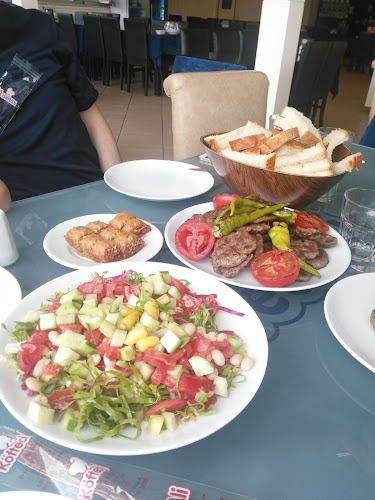 Söğütlü, Adnan Kahveci Blv. 6/A, 61300 Akçaabat/Trabzon