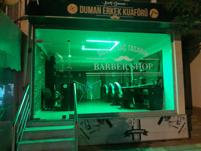 Köşem Çay Evi - Gastronomi ve konaklama