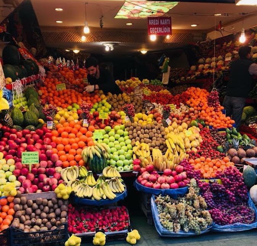 Yenice, Nuri Doğrul Cd., 16400 İnegöl/Bursa, Türkiye