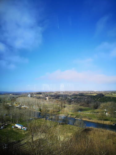 Vize Kırklareli TR, Kale, 6 Nolu Sk. NO 1, 39400