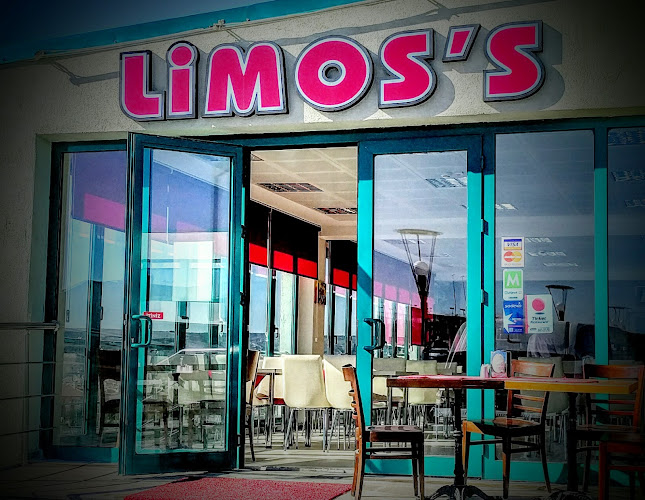 Bahçelievler, 06830 Gölbaşı/Ankara