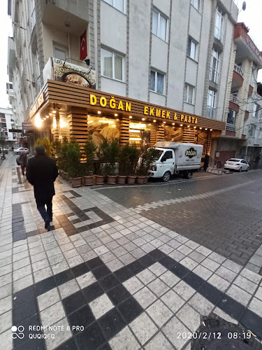 Osmangazi, Papatya Cd. No:58, 34522 Kıraç-Esenyurt/Esenyurt/İstanbul