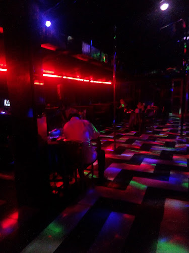 Comentarii opinii despre Liz