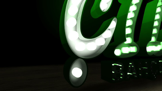 Opinii despre Çile Bahçeşehir în İstanbul - Gastronomi ve konaklama