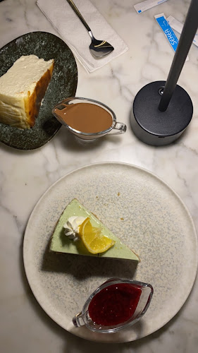 Crepello İstanbul - Başakşehir