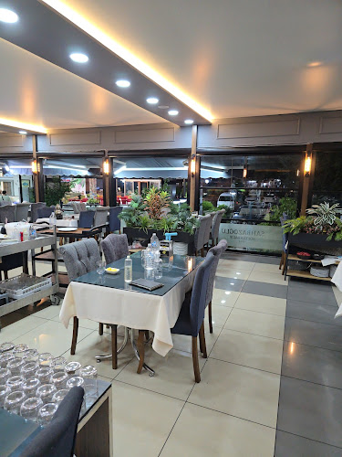 Yalı, Devlet Sahil Yolu Cd. 76/1, 61040 Trabzon Merkez/Trabzon