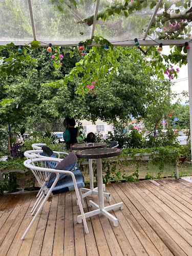 Kesikkapı, Kaya Cd. 118 sokak, 48300 Fethiye/Muğla