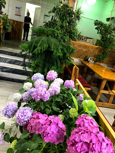 Pazarcık, Midye Cd. No:21, 59600 Saray/Tekirdağ