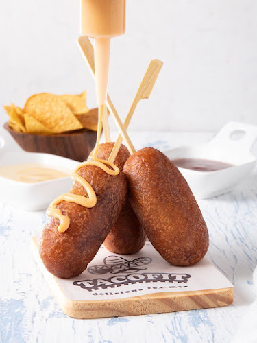 Atatürk, Ata - 3 No:2 No:37 Plaza, 34758 Ataşehir/İstanbul