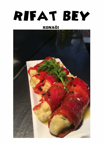 Shamrock INN - Aydın Merkez