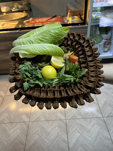 Kılınçarslan, Ankara Sk. No:2, 42080 Selçuklu/Konya, Türkiye