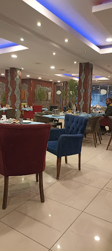 Cumhuriyet, 63420 Birecik/Şanlıurfa