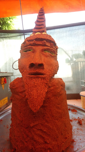 Opinii despre Sahil Ocakbaşı în Fatsa - Gastronomi ve konaklama