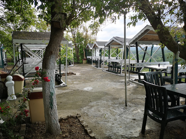 KARTAL RESTORAN VE PANSİYON