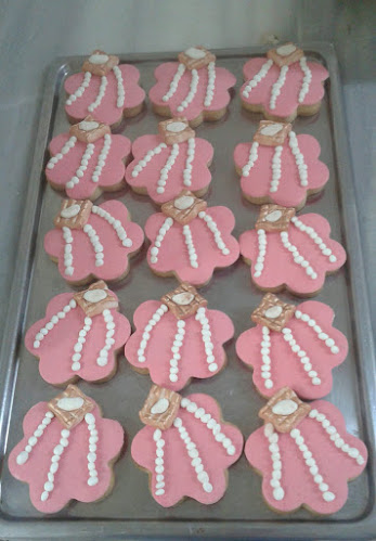 Ertuğrul, Hüseyin Pehlivan Cd. No:11, 59100 Tekirdağ Merkez/Tekirdağ