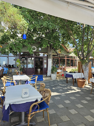 Camlı Köşk Restaurant