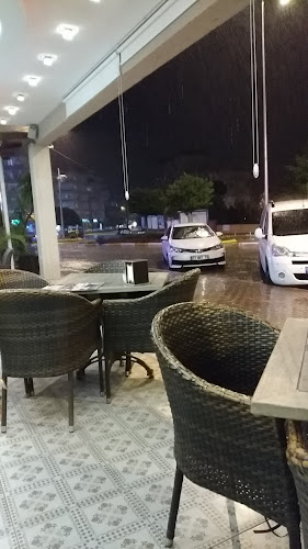 Comentarii opinii despre Alanya Balık Evi