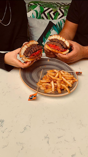 Trendy Cafe - Gastronomi ve konaklama