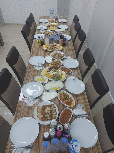 Konaklı, Çevreyolu Üzeri No:2, 76000 Iğdır Merkez/Iğdır