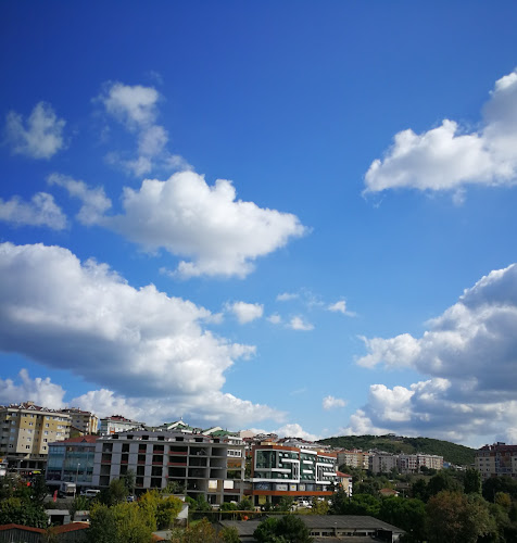 Ekmekci Kamiloğlu - Gastronomi ve konaklama