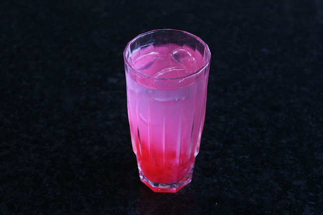 Pera Villa - Çerkezköy