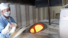 Öz Beyterler Lavaş Ekmek Fırını