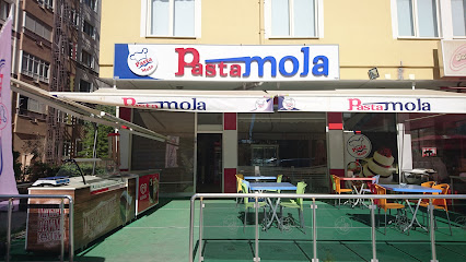 Pastamola