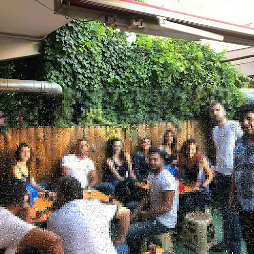 Opinii despre Mert Büfe în Konya - Gastronomi ve konaklama