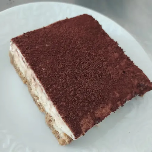 Tuana kafe ve ev yemekleri - Gastronomi ve konaklama