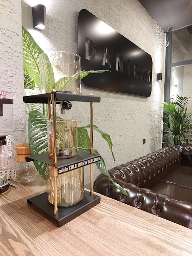 Camikebir Mah, Pazarköy Sk. Elbir plaza No: 6-A, 16800 Orhangazi̇/Bursa