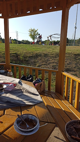 Kapaklı Belediyesi Sosyal Tesis İşletmesi